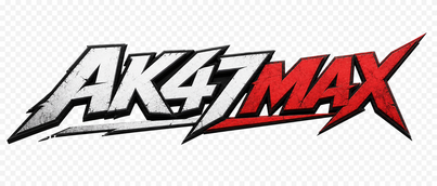 ak47max